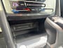 Volkswagen Tiguan 1.5 TSI R-Line Business+ Cruise NAP Pano