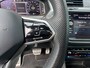 Volkswagen Tiguan 1.5 TSI R-Line Business+ Cruise NAP Pano