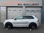 Volkswagen Tiguan 1.5 TSI R-Line Business+ Cruise NAP Pano