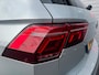 Volkswagen Tiguan 1.5 TSI R-Line Business+ Cruise NAP Pano