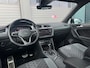 Volkswagen Tiguan 1.5 TSI R-Line Business+ Cruise NAP Pano