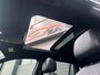 Volkswagen Tiguan 1.5 TSI R-Line Business+ Cruise NAP Pano