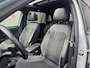 Volkswagen Tiguan 1.5 TSI R-Line Business+ Cruise NAP Pano