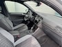 Volkswagen Tiguan 1.5 TSI R-Line Business+ Cruise NAP Pano