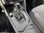Volkswagen Tiguan 1.5 TSI R-Line Business+ Cruise NAP Pano