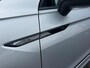 Volkswagen Tiguan 1.5 TSI R-Line Business+ Cruise NAP Pano