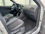 Volkswagen Tiguan 1.5 TSI R-Line Business+ Cruise NAP Pano