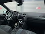 Volkswagen Tiguan 1.5 TSI R-Line Business+ Cruise NAP Pano