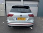 Volkswagen Tiguan 1.5 TSI R-Line Business+ Cruise NAP Pano
