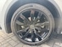 Volkswagen Tiguan 1.5 TSI R-Line Business+ Cruise NAP Pano