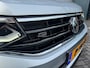 Volkswagen Tiguan 1.5 TSI R-Line Business+ Cruise NAP Pano