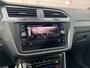 Volkswagen Tiguan 1.5 TSI R-Line Business+ Cruise NAP Pano