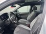Volkswagen Tiguan 1.5 TSI R-Line Business+ Cruise NAP Pano
