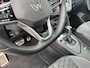 Volkswagen Tiguan 1.5 TSI R-Line Business+ Cruise NAP Pano