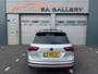 Volkswagen Tiguan 1.5 TSI R-Line Business+ Cruise NAP Pano