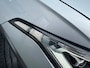 Volkswagen Tiguan 1.5 TSI R-Line Business+ Cruise NAP Pano