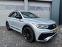Volkswagen Tiguan 1.5 TSI R-Line Business+ Cruise NAP Pano