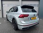Volkswagen Tiguan 1.5 TSI R-Line Business+ Cruise NAP Pano