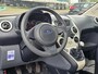 Ford Ka 1.2 Trend Stuubekrachtiging/Centrale vergr./AUX
