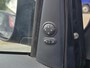 Ford Ka 1.2 Trend Stuubekrachtiging/Centrale vergr./AUX