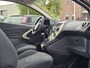 Ford Ka 1.2 Trend Stuubekrachtiging/Centrale vergr./AUX