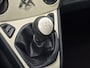 Ford Ka 1.2 Trend Stuubekrachtiging/Centrale vergr./AUX