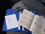 Ford Ka 1.2 Trend Stuubekrachtiging/Centrale vergr./AUX