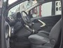 Ford Ka 1.2 Trend Stuubekrachtiging/Centrale vergr./AUX