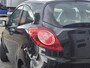 Ford Ka 1.2 Trend Stuubekrachtiging/Centrale vergr./AUX