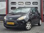 Ford Ka 1.2 Trend Stuubekrachtiging/Centrale vergr./AUX