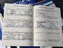 Ford Ka 1.2 Trend Stuubekrachtiging/Centrale vergr./AUX