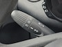 Ford Ka 1.2 Trend Stuubekrachtiging/Centrale vergr./AUX