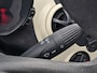 Ford Ka 1.2 Trend Stuubekrachtiging/Centrale vergr./AUX
