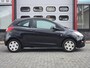Ford Ka 1.2 Trend Stuubekrachtiging/Centrale vergr./AUX