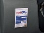 Ford Ka 1.2 Trend Stuubekrachtiging/Centrale vergr./AUX