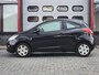 Ford Ka 1.2 Trend Stuubekrachtiging/Centrale vergr./AUX