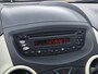 Ford Ka 1.2 Trend Stuubekrachtiging/Centrale vergr./AUX