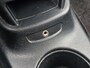 Ford Ka 1.2 Trend Stuubekrachtiging/Centrale vergr./AUX
