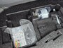 Ford Ka 1.2 Trend Stuubekrachtiging/Centrale vergr./AUX
