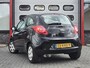Ford Ka 1.2 Trend Stuubekrachtiging/Centrale vergr./AUX