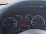 Ford Ka 1.2 Trend Stuubekrachtiging/Centrale vergr./AUX