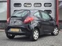 Ford Ka 1.2 Trend Stuubekrachtiging/Centrale vergr./AUX