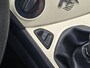Ford Ka 1.2 Trend Stuubekrachtiging/Centrale vergr./AUX