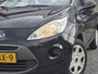 Ford Ka 1.2 Trend Stuubekrachtiging/Centrale vergr./AUX