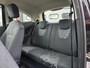 Ford Ka 1.2 Trend Stuubekrachtiging/Centrale vergr./AUX