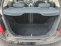 Ford Ka 1.2 Trend Stuubekrachtiging/Centrale vergr./AUX