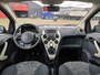Ford Ka 1.2 Trend Stuubekrachtiging/Centrale vergr./AUX
