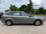 Ford Mondeo Wagon 2.0-16V Titanium Airco Cruise Psensor Navi