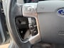 Ford Mondeo Wagon 2.0-16V Titanium Airco Cruise Psensor Navi