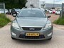 Ford Mondeo Wagon 2.0-16V Titanium Airco Cruise Psensor Navi